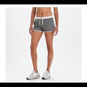 NWT Vuori Tavi Short